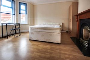 Photo 3- click for photo gallery